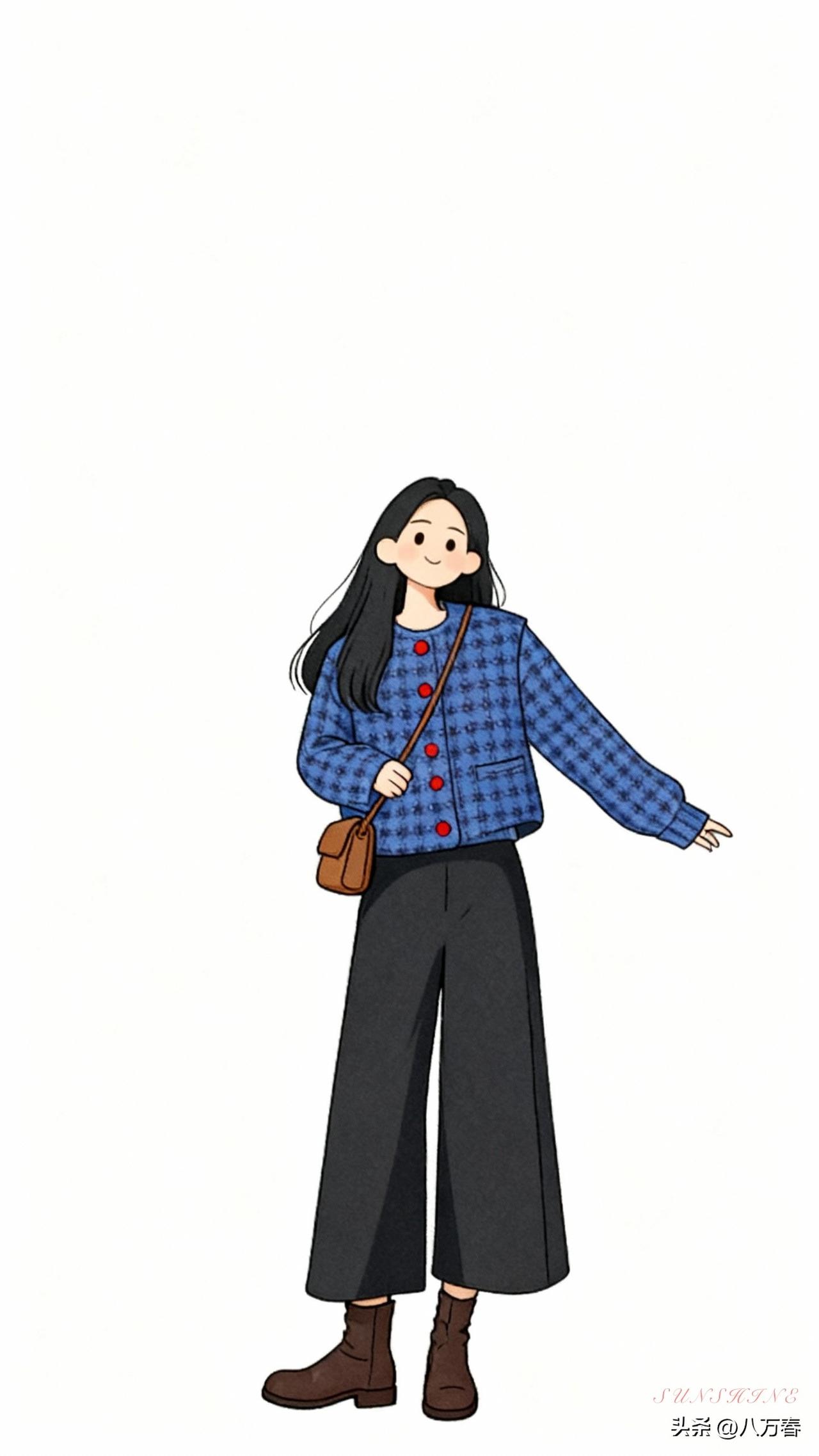 分享最美的壁纸图片我带着我图走遍每一个话题心灵治愈壁纸 治愈心情壁纸 壁纸版 带