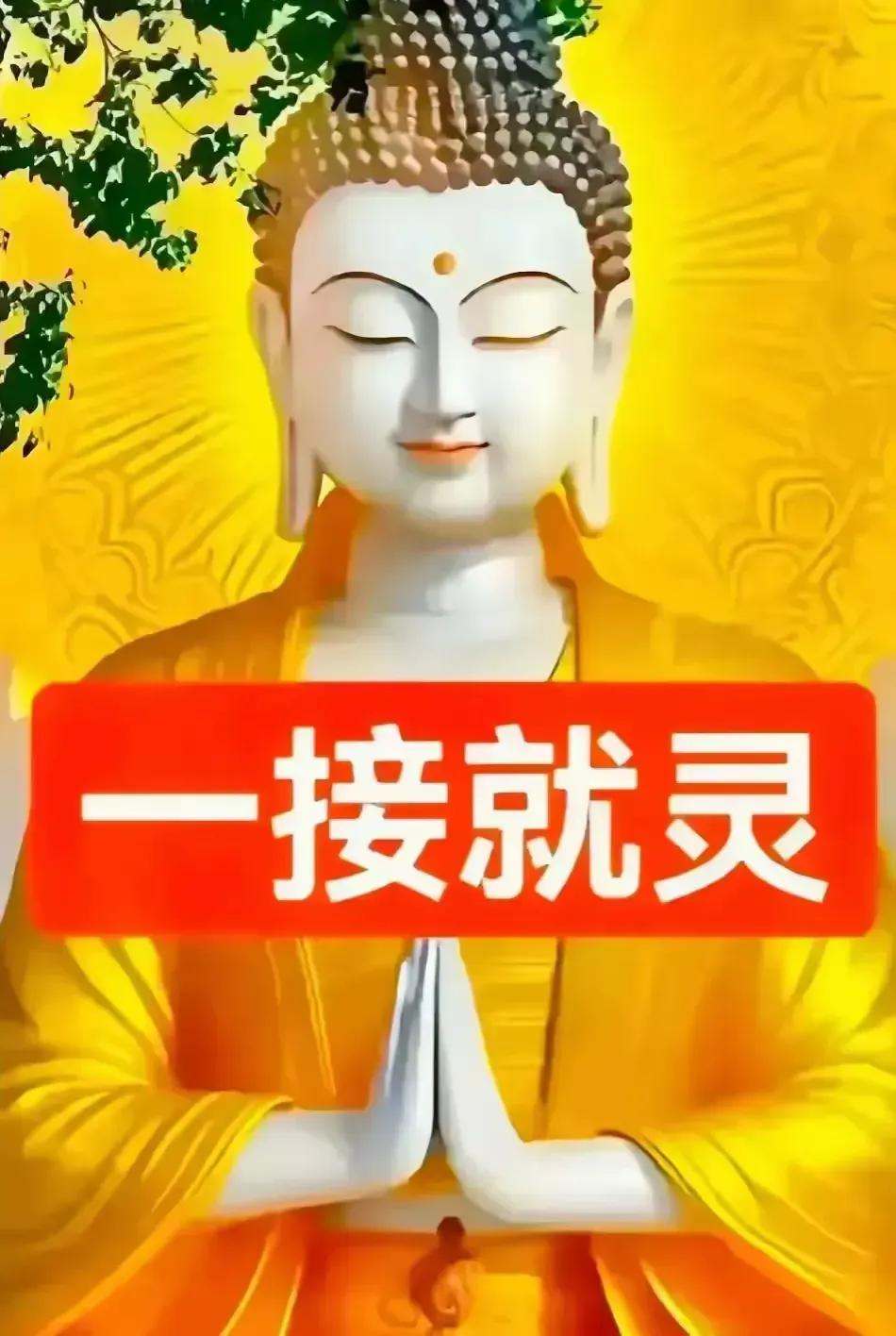 你的病突然痊愈了。不管你信不信由你，只要说“接受健康”，你就会永远健康无忧无虑，