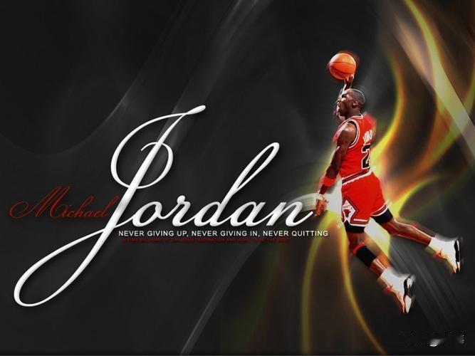 在篮球百年发展史的璀璨星河中，若要找出一位能将所有技术环节都淬炼到“可单独出集锦