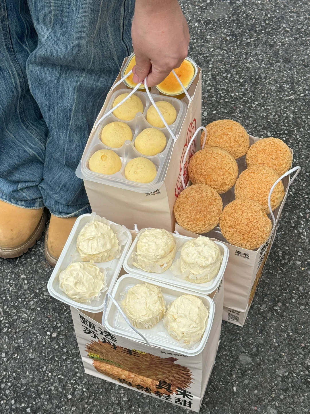 长沙首家！！好好吃啊！！！😭😭😭