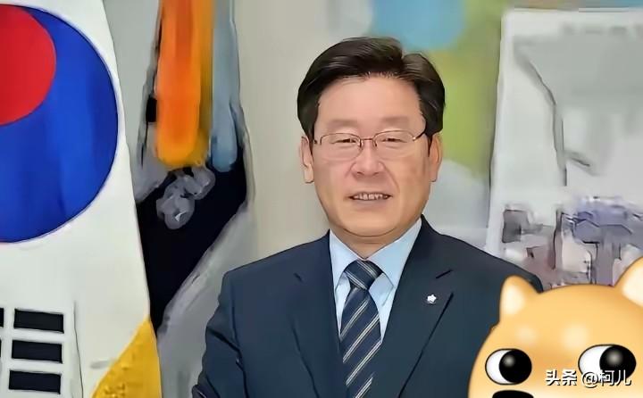 就在刚刚，韩国宣布了。3月24日，韩国政府正式宣布，从25号零点起，所有公家单位