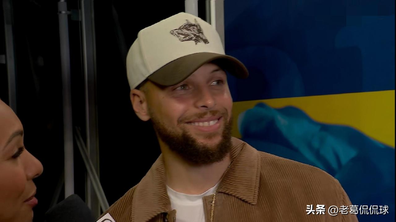 勇士不愧是NBA季后赛附加赛的常客！明天NBA常规赛将会迎来两场焦点战，分别是勇