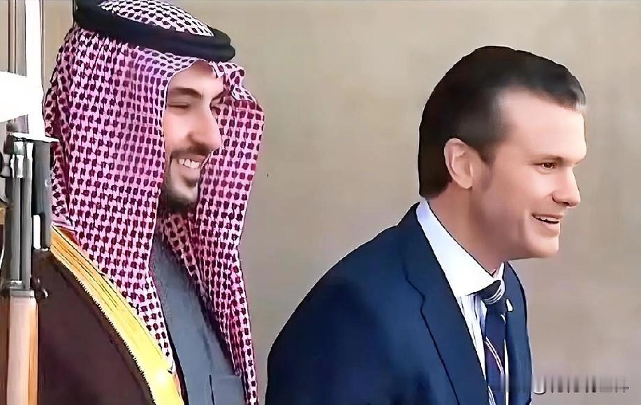 1月31日晚上的最新消息，速报，全都不容错过，第九条：沙特对伊立场生变 国防大臣