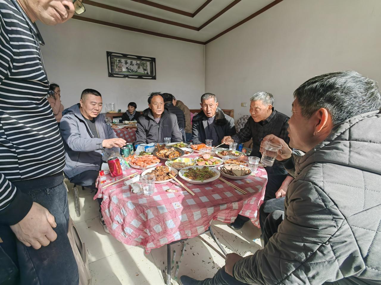 今天是农历9月28，这是一个特殊的日子，是一个让我忘不了的日子，是一个让我难过的