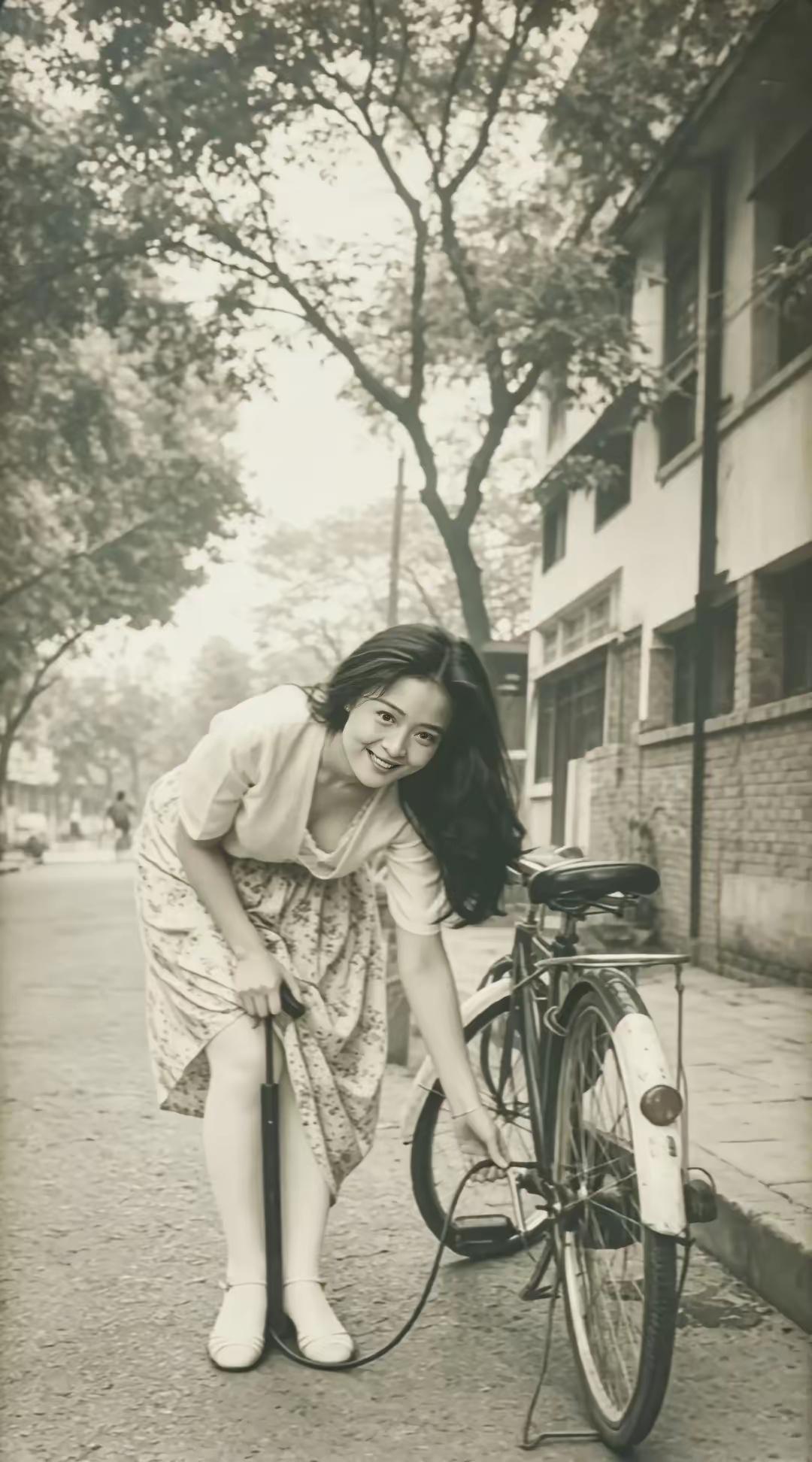 青春啊青春，美好的年代，简单而快乐，令人回味无穷…