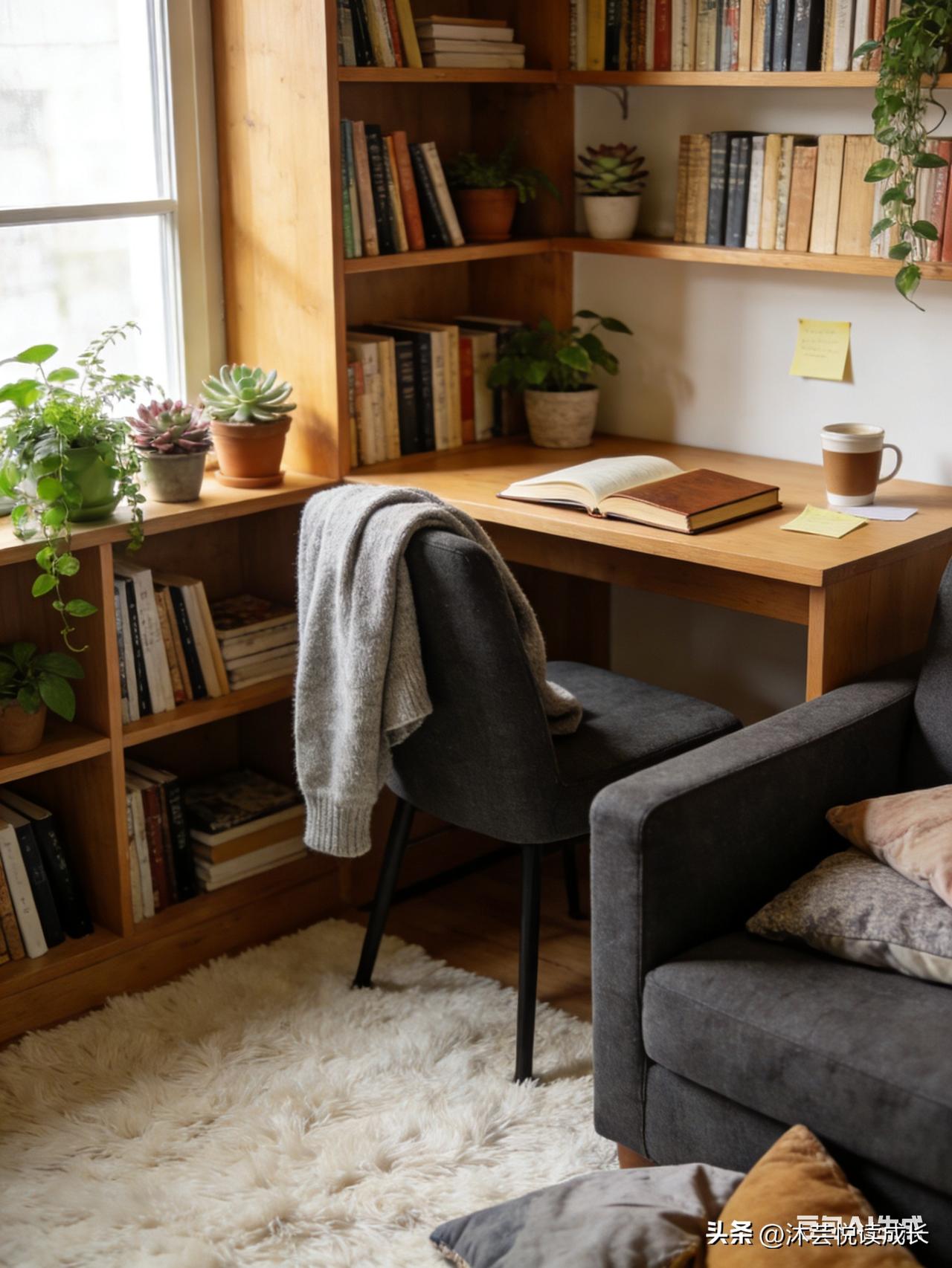 为什么越有智慧的老人，老了哪都不去？莫言一句话，说透晚年真相
 
有人说，人老了