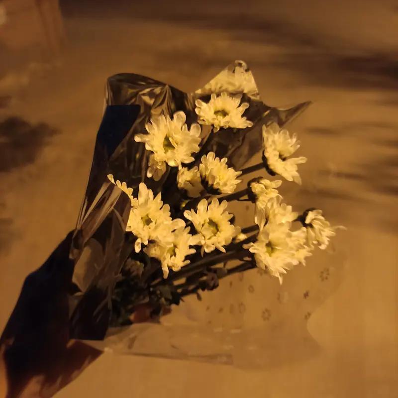 收到了去世好友的微信回复，瞬间破防
 
你有没有过这样的经历？明明已经阴阳相隔，