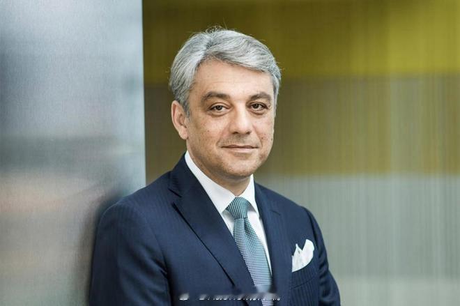 Gucci不能再把中国市场当垃圾桶事件澄清不是辱华！而是开云CEO自我反思和评判