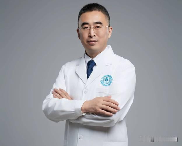 学医11年才上岗：医生高薪背后，是4个你扛不住的真相

22岁，别人月入5000