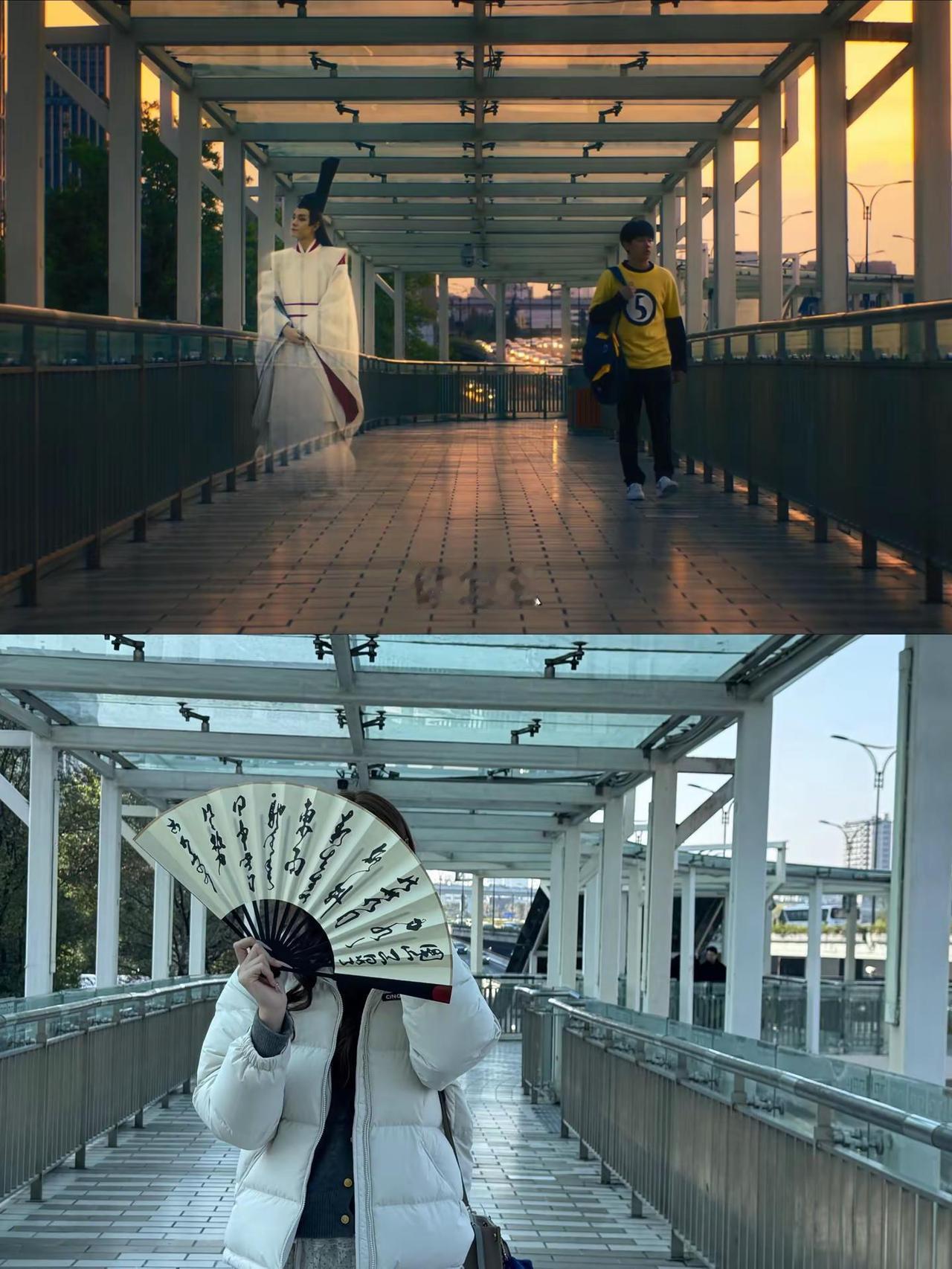那年梨花瘦 你要走棋魂 俞时 郝胡