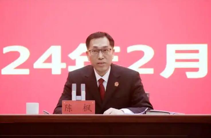 法学界陈枫：加强对外嫁女性的管理已经刻不容缓。他建议，只要中国女孩嫁给老外，必须