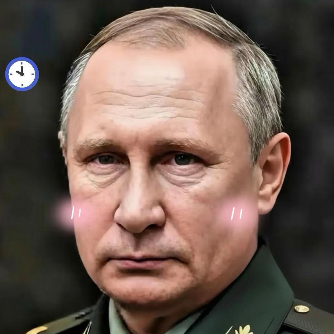 最新消息 俄罗斯总统宣布

2025年12月17日，俄总统在国防部会议上直接摊牌