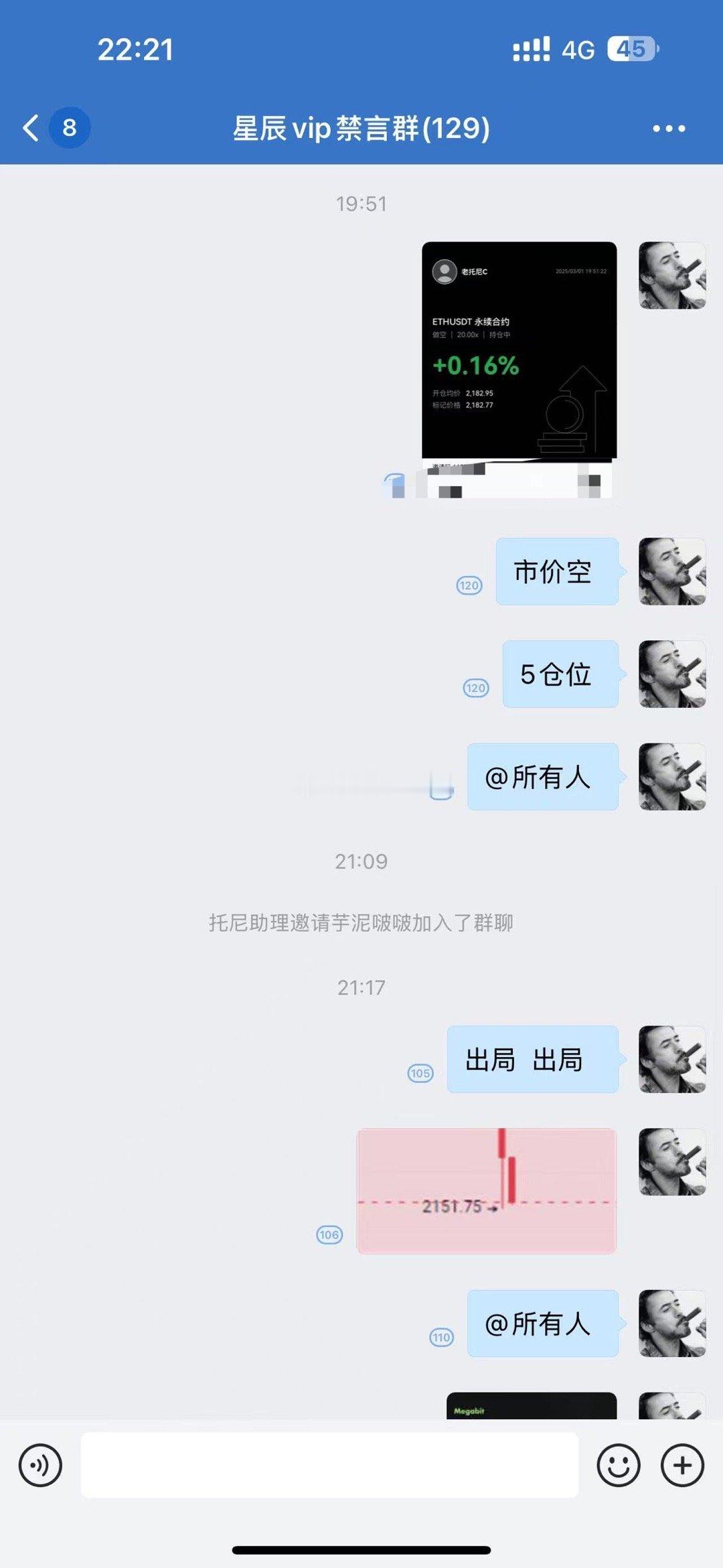 再次拿下3连胜，今天周六这个波动见好就收！ 