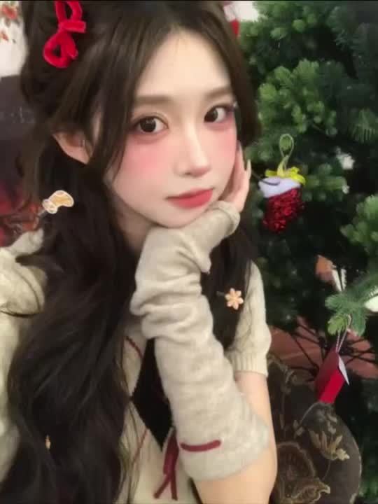 接受痛苦 然后平静 