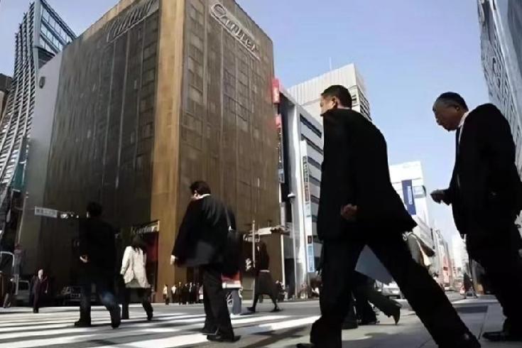 1月9日，日本共同社报道:“中国对日本经济制裁愈演愈烈，根源是对自身影响极低，超