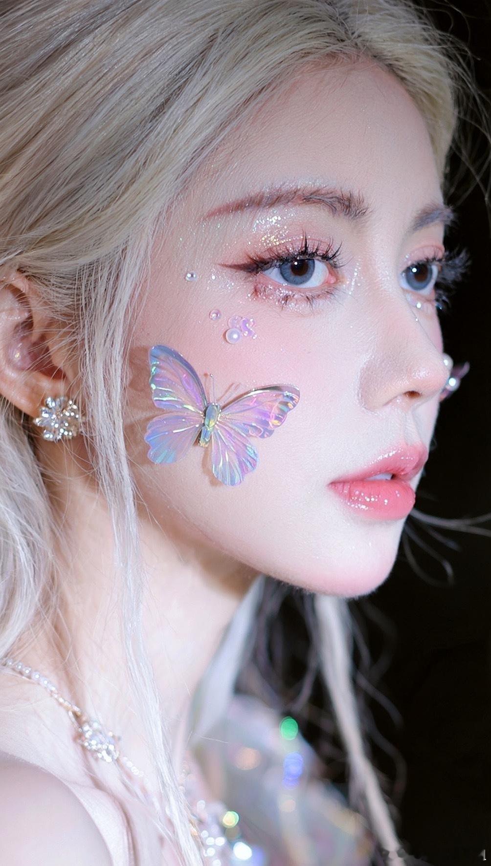 分享图片 ​​​