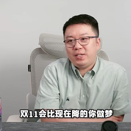 一轮又一轮的硬件涨价，相信不少等等党都在坐等价格回归！
观望的结果就是越涨越高，