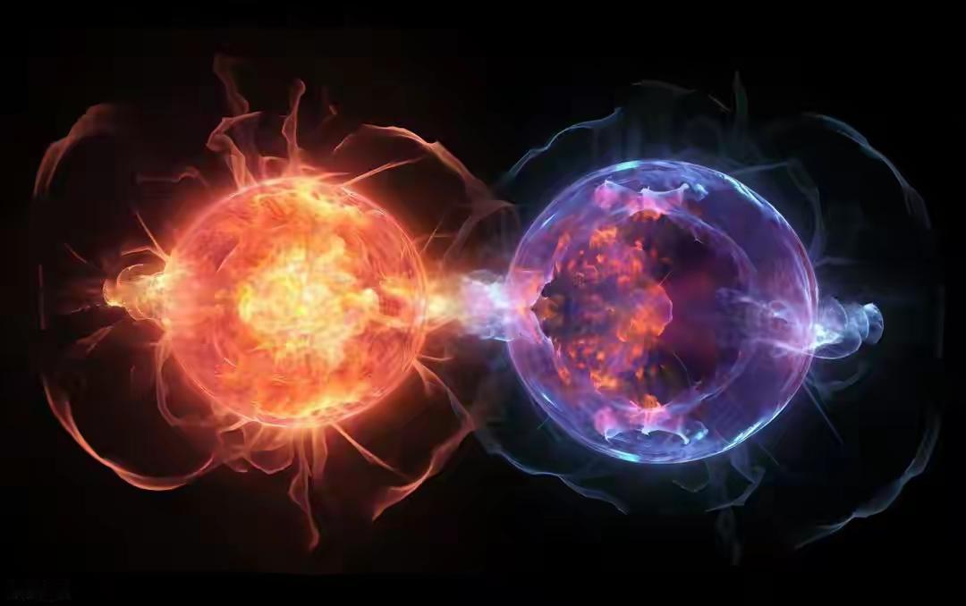 重要突破！法国核研究中心成功将5000万度等离子体稳定约束六分钟

法国CEA的