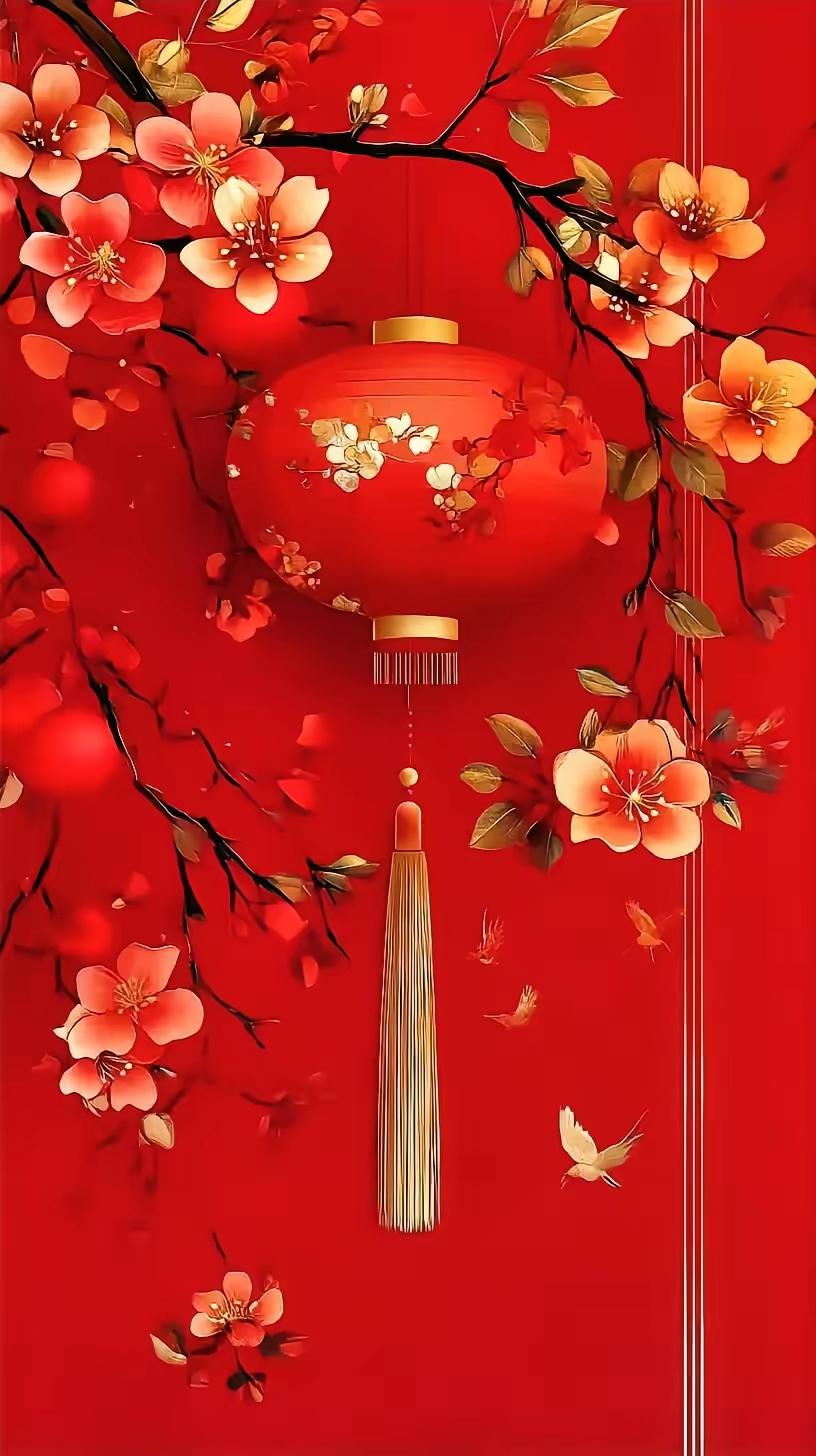 过年别累着！总说过年是累并快乐着，可为啥就不能是轻松的快乐呢？

一到年根儿就忙