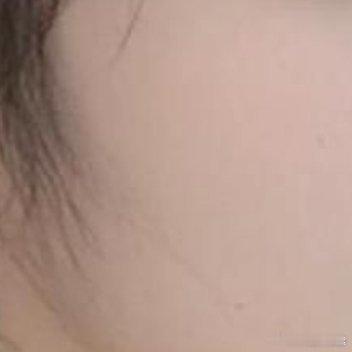 每日一善[超话] 尘世安暖，桃花依旧，愿所有的心结都能如释重负，所有的爱恨情仇，