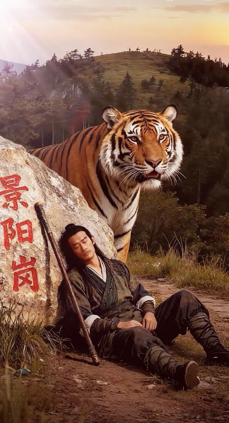 人出名后意味着什么？意味着占有社会资源，并与普通人拉开了距离。
成名很难，守名更