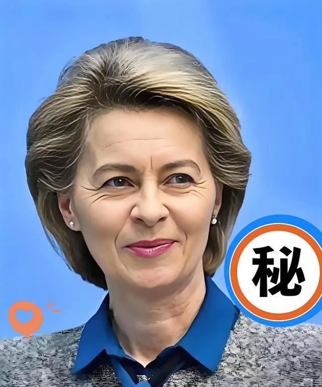 果不其然，俄罗斯媒体分析认为，如果发生战争，东方大国必然以绝对实力让挑衅者付出惨