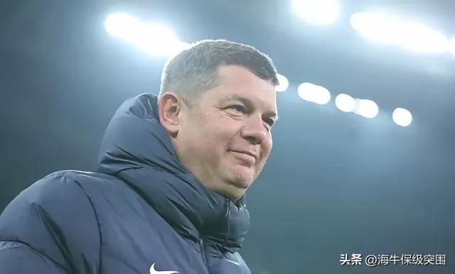 主场面对浙江队  米兰教练头脑还很清醒 但现实很骨感

两个客场两场失利，这对于