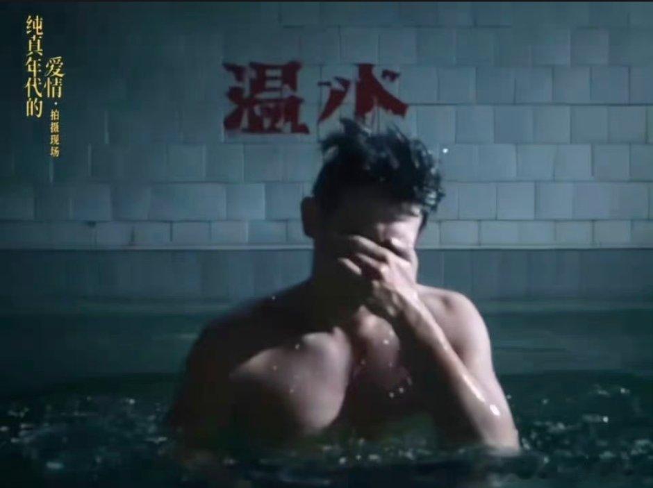 飞鱼的胸肌如何