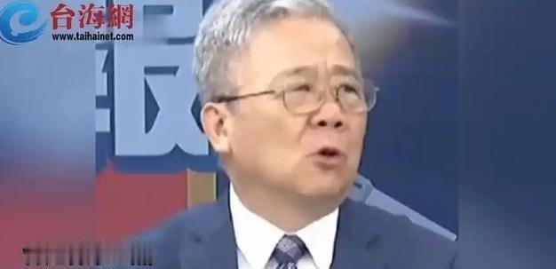 台湾省退役将领栗正杰曾说，根据日本媒体的推测，解放军将来若是发起解放台湾行动，如