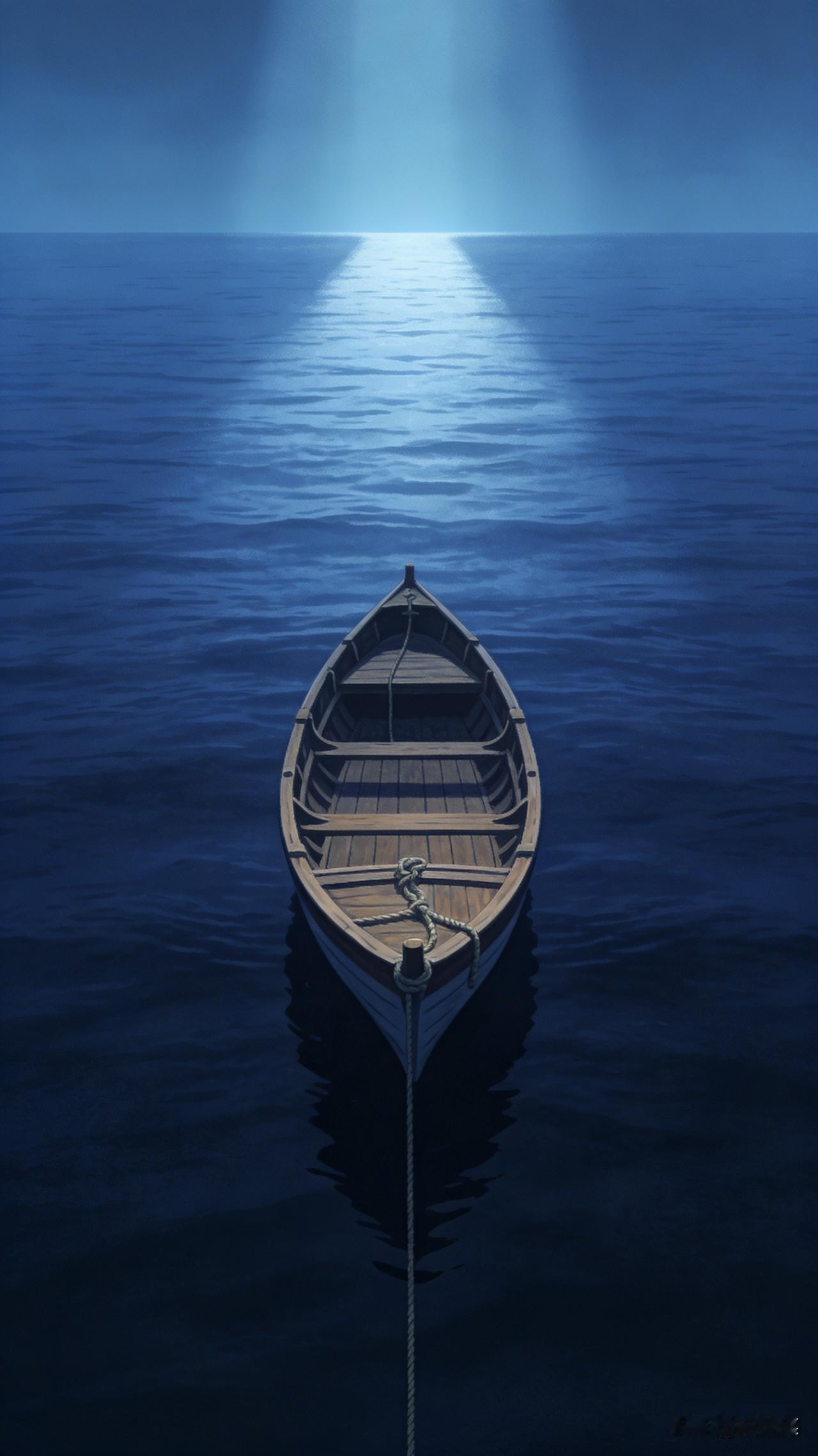 情感专家说：“心灵空虚的人，把生理需求当成发泄，发泄完了又复归于情感的冷漠空虚；