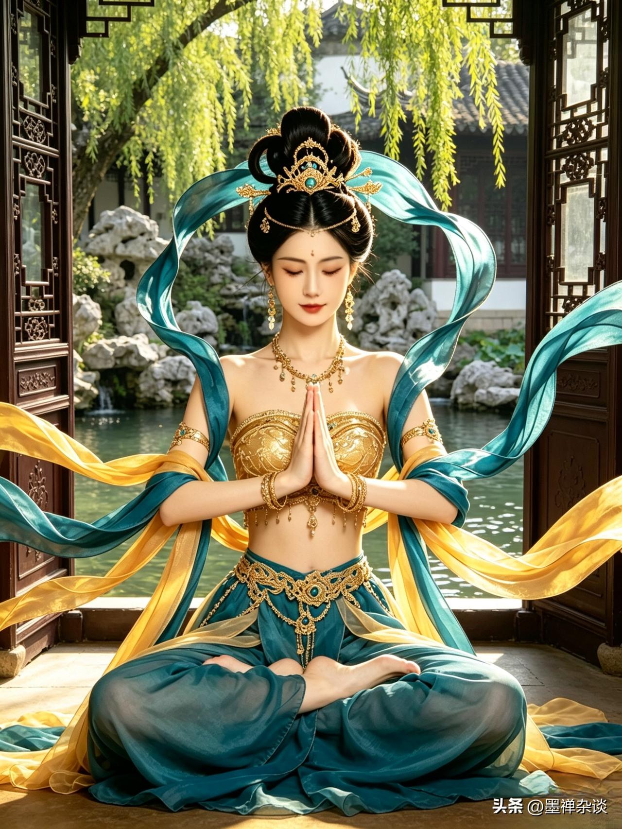 “就因为你生病我没给你倒水，你就要跟我离婚？我错了吗？”

最近，一条夫妻矛盾的