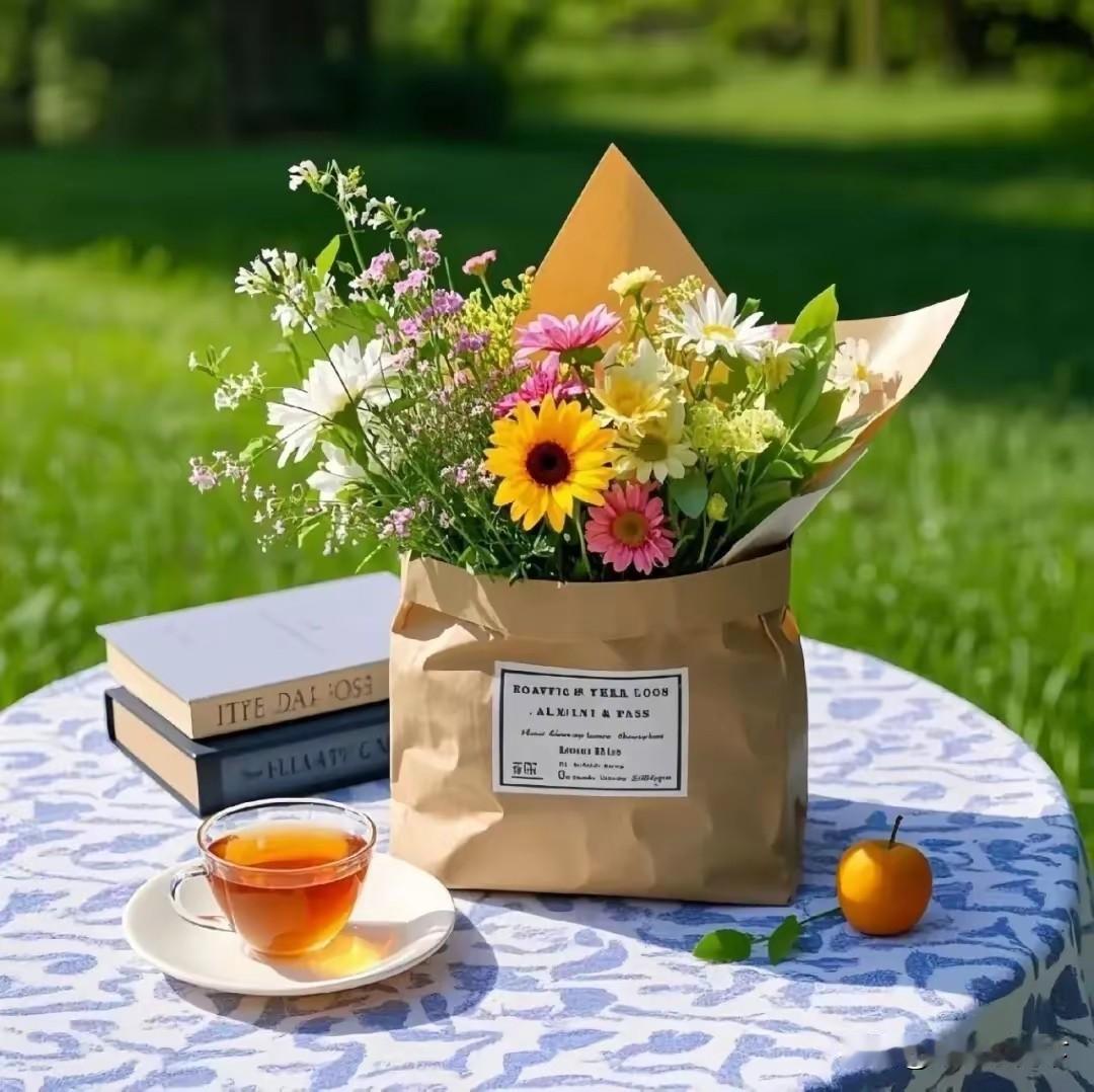 儿子读博士，把我读抑郁了！
儿子正在读博士，等读完博士就30岁了！
比他小的都结