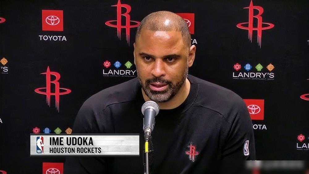 都说乌度卡是湖人派来的，G1开打前，自己训练就把杜兰特给废了，这球还怎么打？