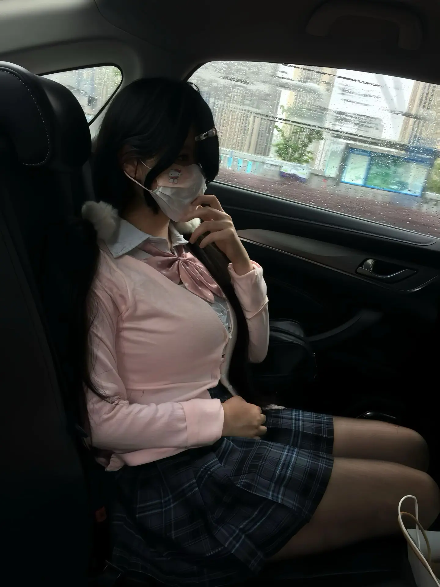 这首歌火的时候你最爱我