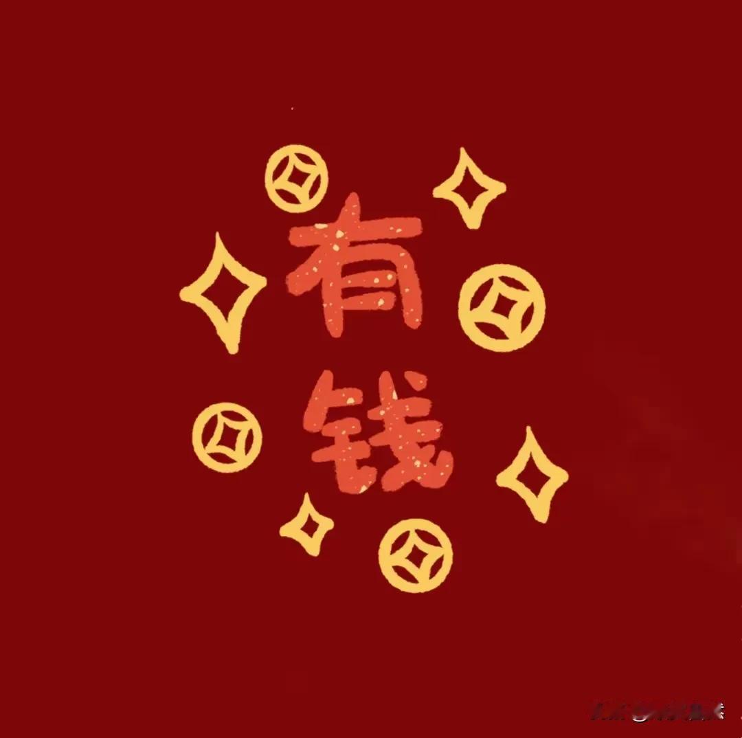 《特斯拉市值一夜蒸发 9600 亿：市场波动引发的震撼》
 
近日，一则令人震惊
