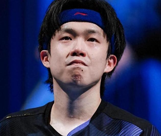 爆冷！国乒 2：3 惜败日本！邓亚萍一针见血：排兵布阵有问题，张本智和进步明显