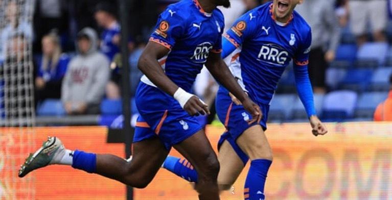 搬运足球情报，给足球爱好者们提供帮助奥德汉姆VS博尔顿1本场是对于博尔顿主帅舒马