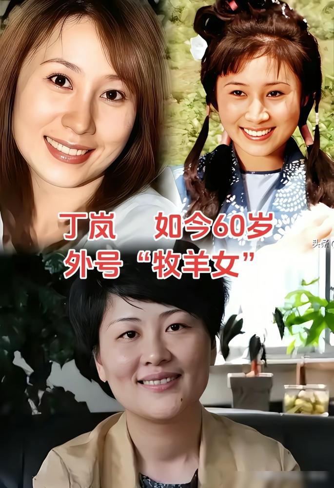 汪曼春这三个字，又被杨幂给“砸”出来了，谁能想到呢？
 
《伪装者》里，王鸥那汪