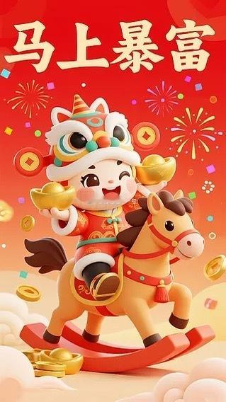 收盘简单说两句：今天大盘冲高回落，和直接大跌完全是两码事。冲高回落，是在消化套牢