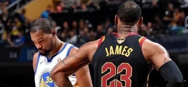 NBA将上演圣诞大战，共将安排5场比赛，其中湖人和火箭的比赛备受关注。这将是詹姆