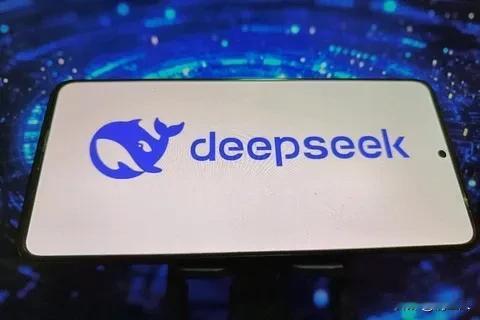 DeepSeek让美国AI科技公司睡不着觉，美国所有AI巨头的研究工程师都在连夜