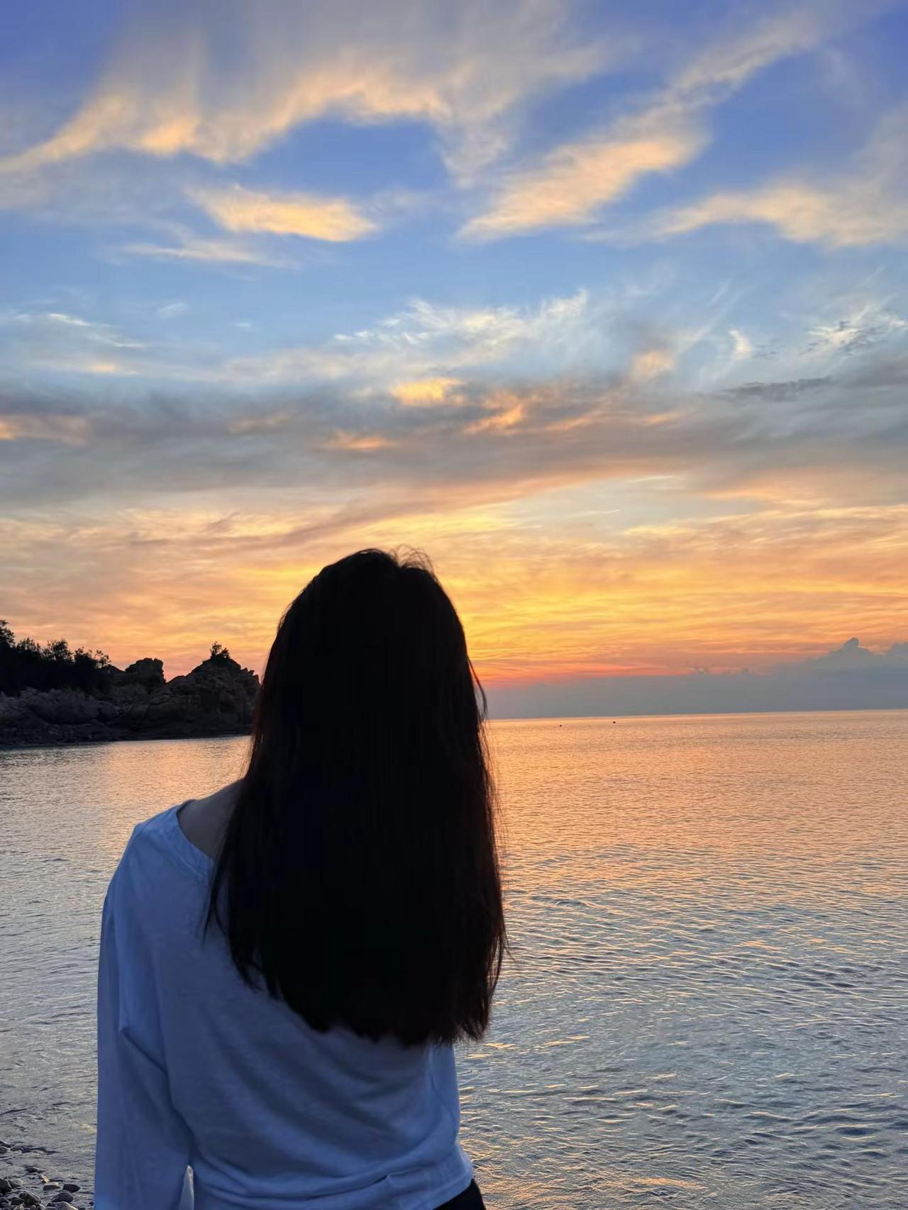 如果选BGM是一种天赋～