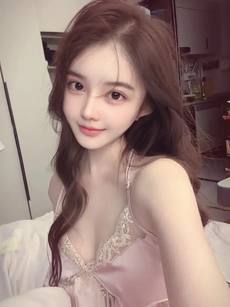 你的肺活量一定很好吧？这么能吹？