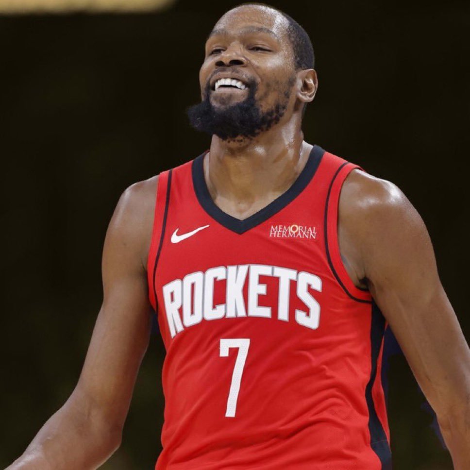 明早9点 国王vs火箭督战督起来 新赛季篮不住休斯顿火箭