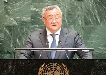 【#中方点名以色列#：尽早撤出】据中国常驻联合国代表团网站消息，5月15日，中国