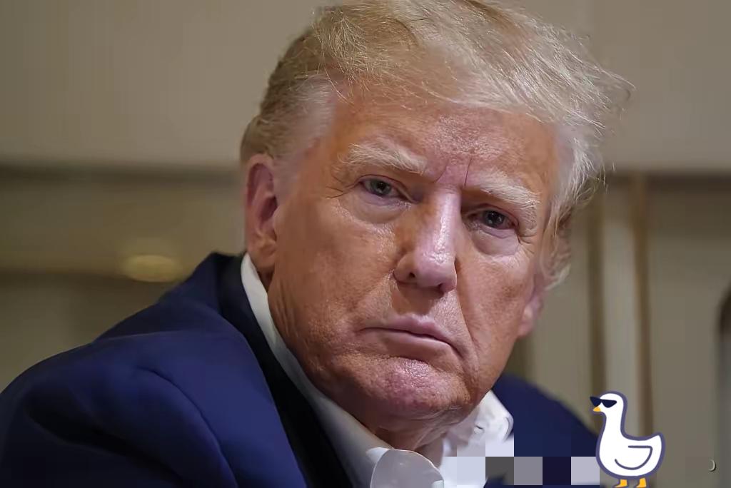 据美国媒体报道，美国总统特朗普发表声明称，最近美国股市大涨、创了新高，都是他推行