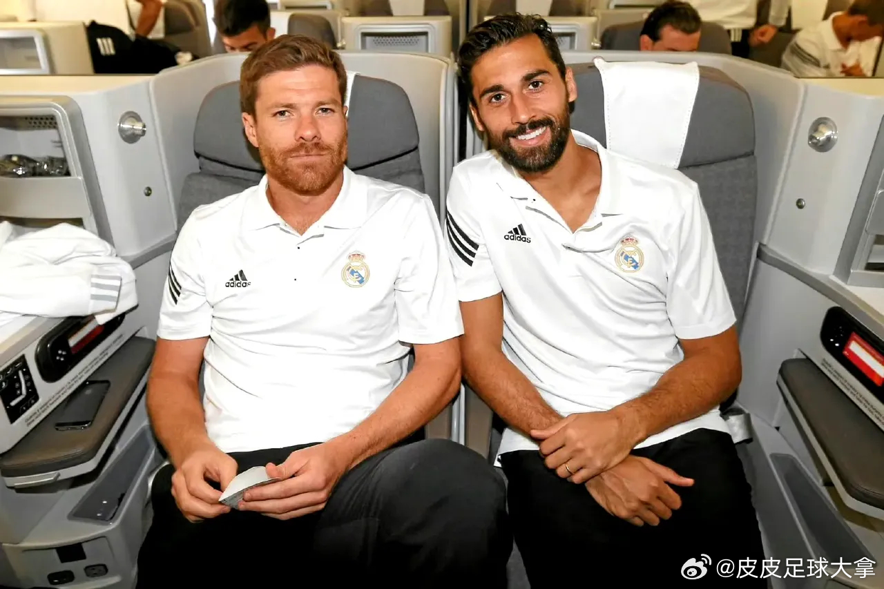 赛季走势出乎意料，皇马已吞下10场败仗。前任主帅数据更稳，现任赛程更短失分更快，