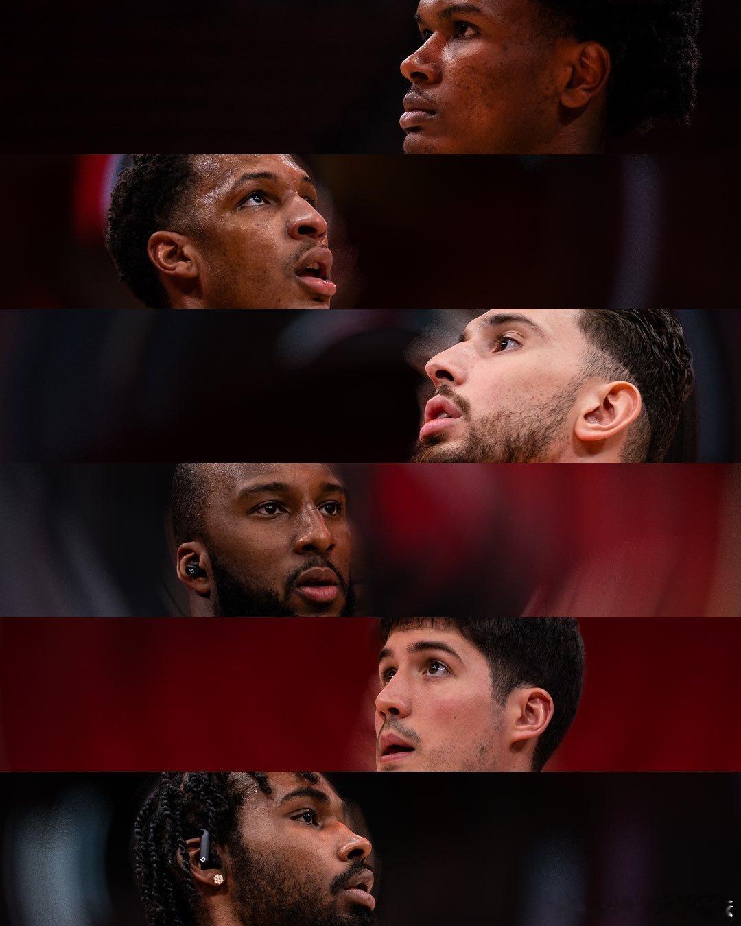 首节火箭32-39湖人！！！湖人vs火箭 看比赛：ez33.cc（浏览器输入） 