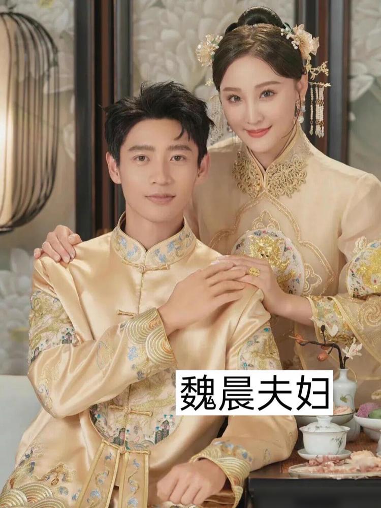 14年婚姻，一朝结束。

2022年，歌手曹格和妻子吴速玲，发了份联合声明。
