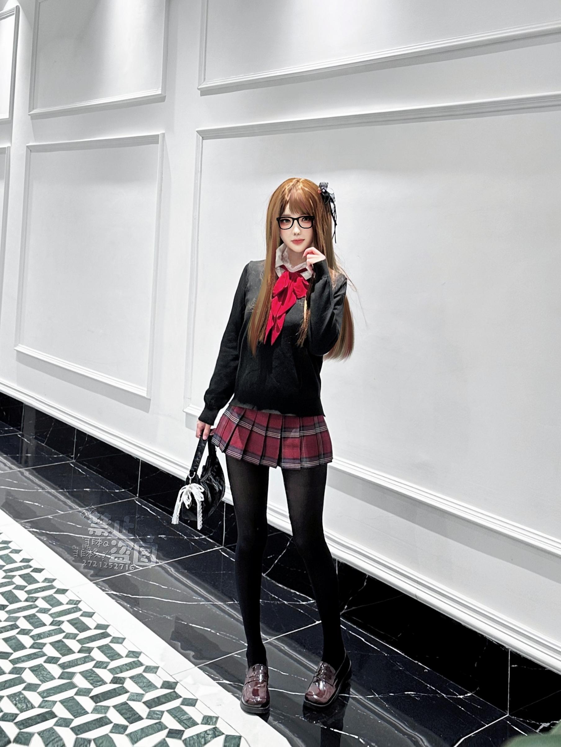 我得了思萌症，医生说我得多跟萌妹子聊聊天，有萌妹子聊聊吗？年纪轻轻的就...